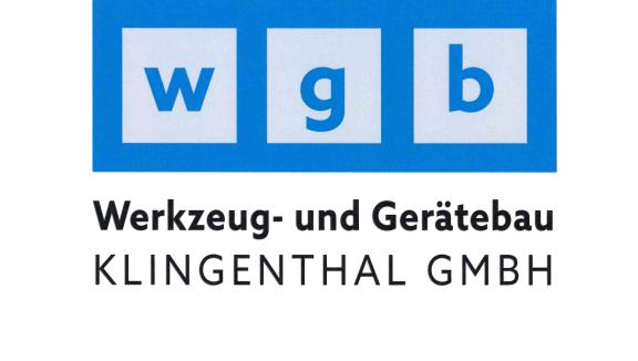 WGB Werkzeug- und Gerätebau Klingenthal GmbH - Betriebsbesichtigung